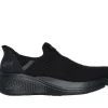 Skechers Slip-ins: BOBS Sport Infinity - Daily