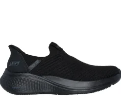 Skechers Slip-ins: BOBS Sport Infinity - Daily