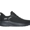 Skechers Slip-ins: BOBS Sport Squad Chaos