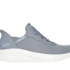 Skechers Slip-ins: BOBS Sport Squad Chaos
