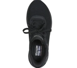 Skechers Slip-ins: BOBS Sport Unity