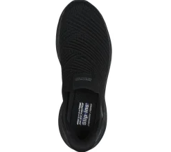 Skechers Slip-ins: BOBS Sport Infinity - Daily