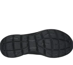 Skechers Slip-ins: BOBS Sport Unity