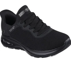 Skechers Slip-ins: BOBS Sport Unity