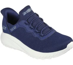 Skechers Slip-ins: BOBS Sport Squad Chaos