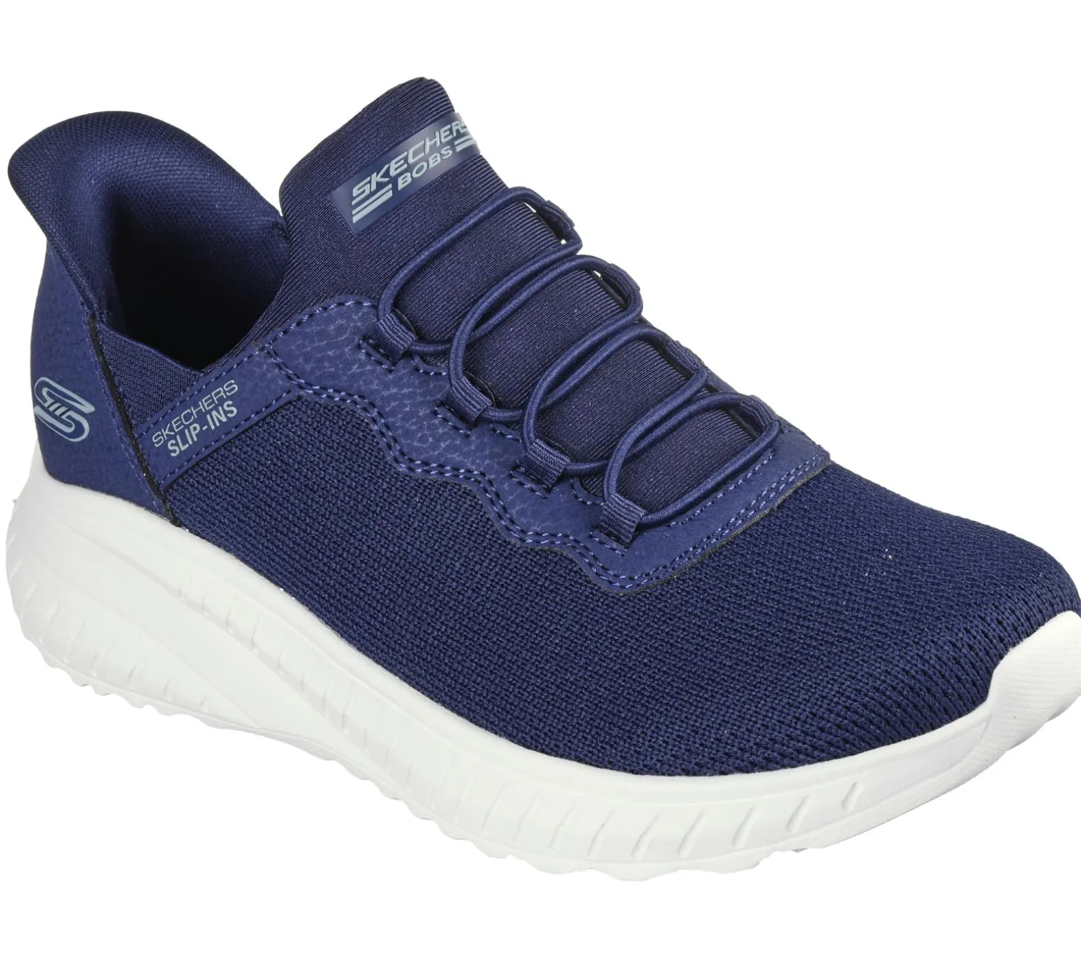 Skechers Slip-ins: BOBS Sport Squad Chaos