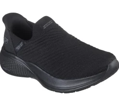 Skechers Slip-ins: BOBS Sport Infinity - Daily