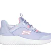 Skechers Slip-ins: Bounder - Simple Cute