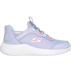 Skechers Slip-ins: Bounder - Simple Cute