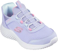 Skechers Slip-ins: Bounder - Simple Cute