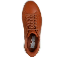 Skechers Slip-ins: Court Break - Double Vented