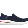 Skechers Slip-ins: Delson 3.0 - Cabrino