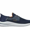 Skechers Slip-ins: Delson 3.0 - Roth