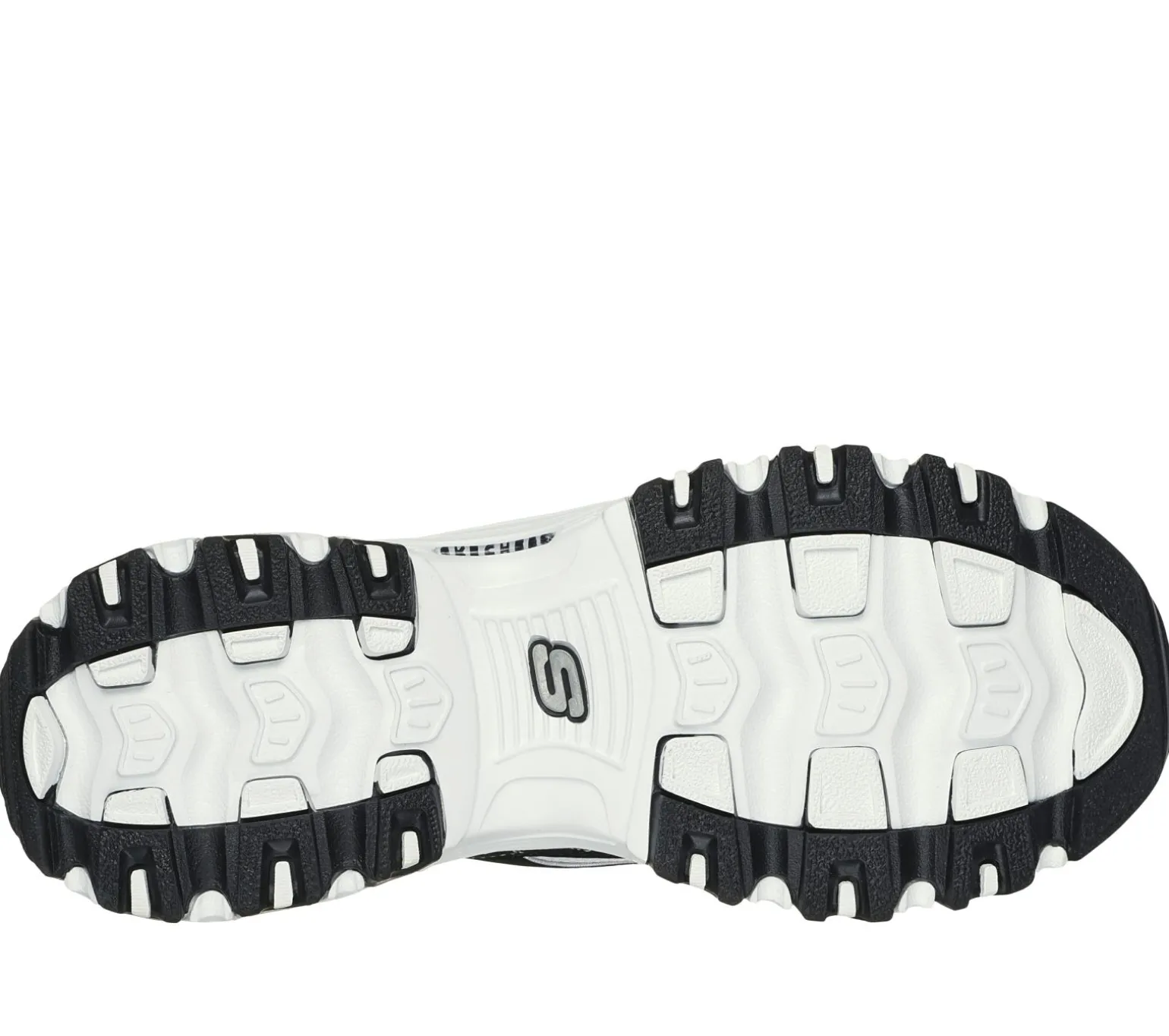 Skechers Slip-ins: D'Lites - New Classic