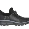 Skechers Slip-ins: Easy Going - Fall Adventures