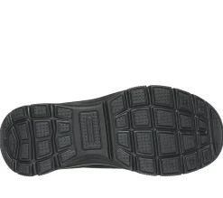 Skechers Slip-ins: Easy Going - Fall Adventures