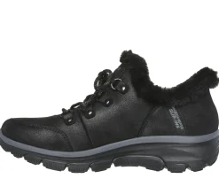 Skechers Slip-ins: Easy Going - Fall Adventures