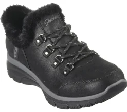 Skechers Slip-ins: Easy Going - Fall Adventures