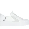 Skechers Slip-ins: Eden LX - Strando