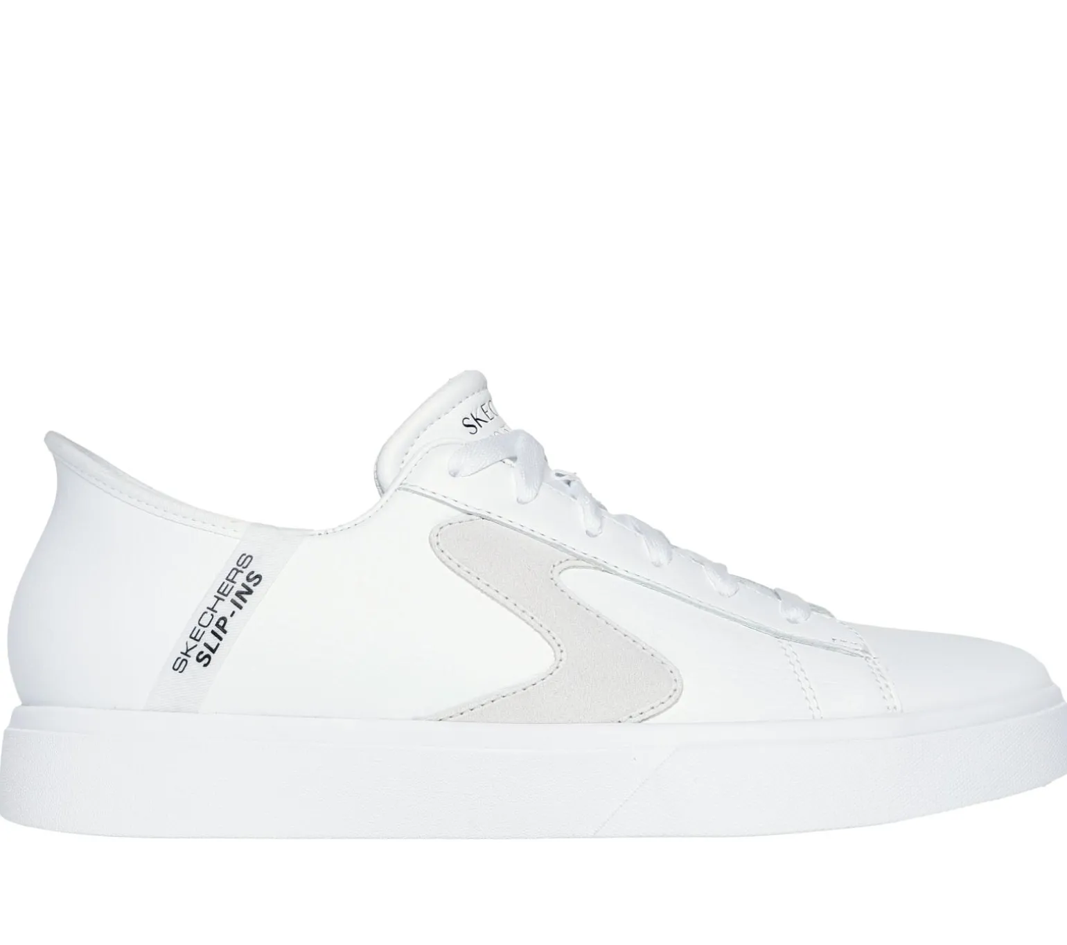 Skechers Slip-ins: Eden LX - Strando