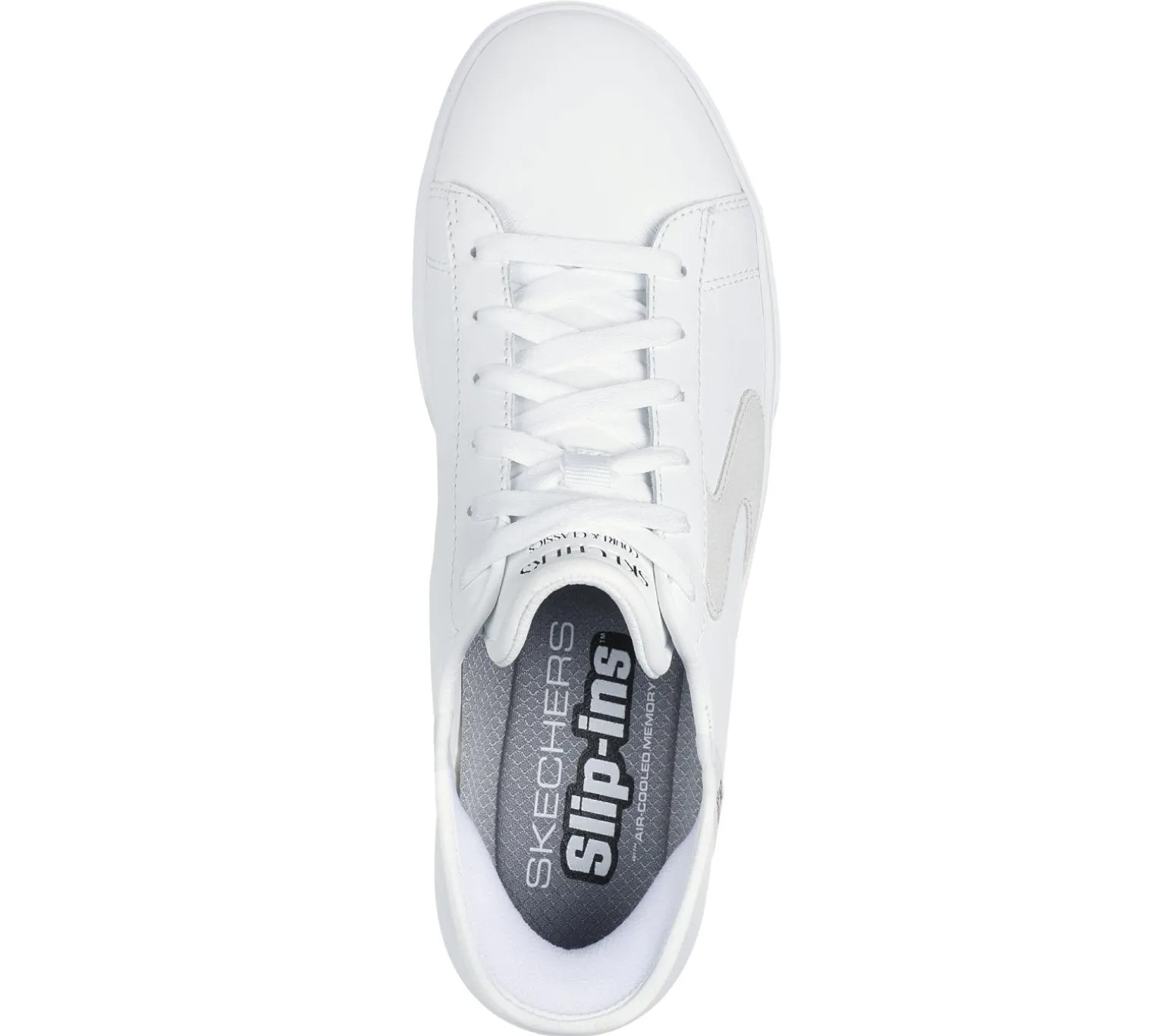 Skechers Slip-ins: Eden LX - Strando