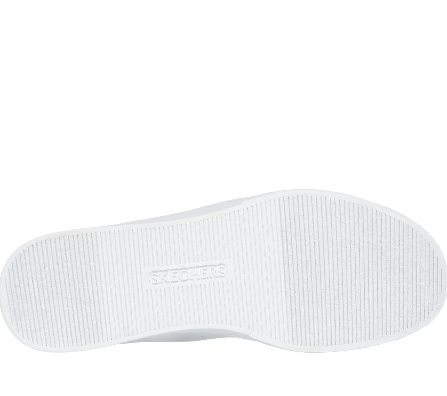 Skechers Slip-ins: Eden LX - Strando