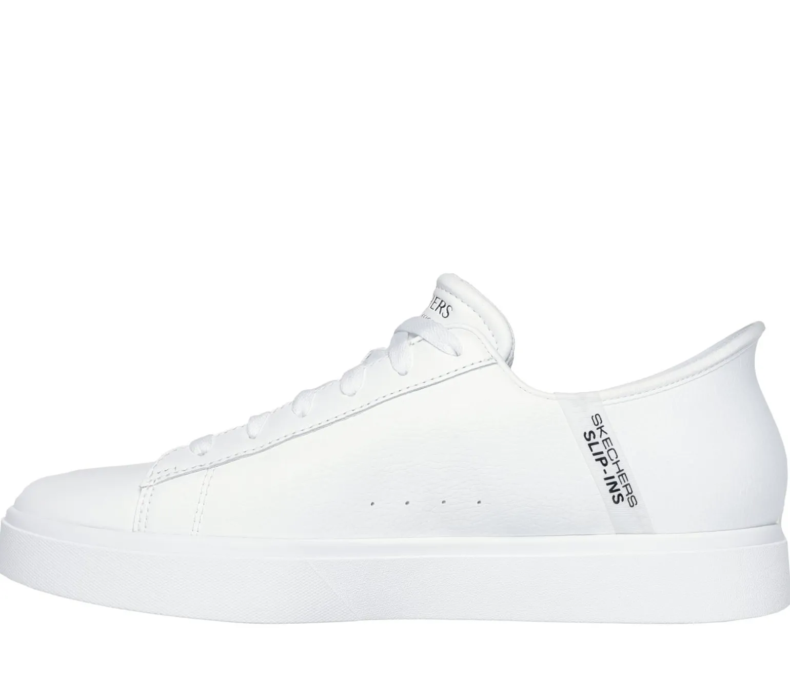 Skechers Slip-ins: Eden LX - Strando