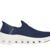 Skechers Slip-ins: Glide-Step Pro - Everyday