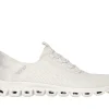 Skechers Slip-ins: Glide-Step - Tranquility