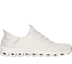Skechers Slip-ins: Glide-Step - Tranquility