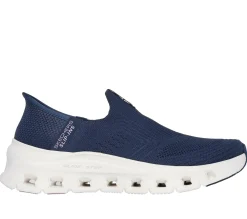 Skechers Slip-ins: Glide-Step Pro - Everyday