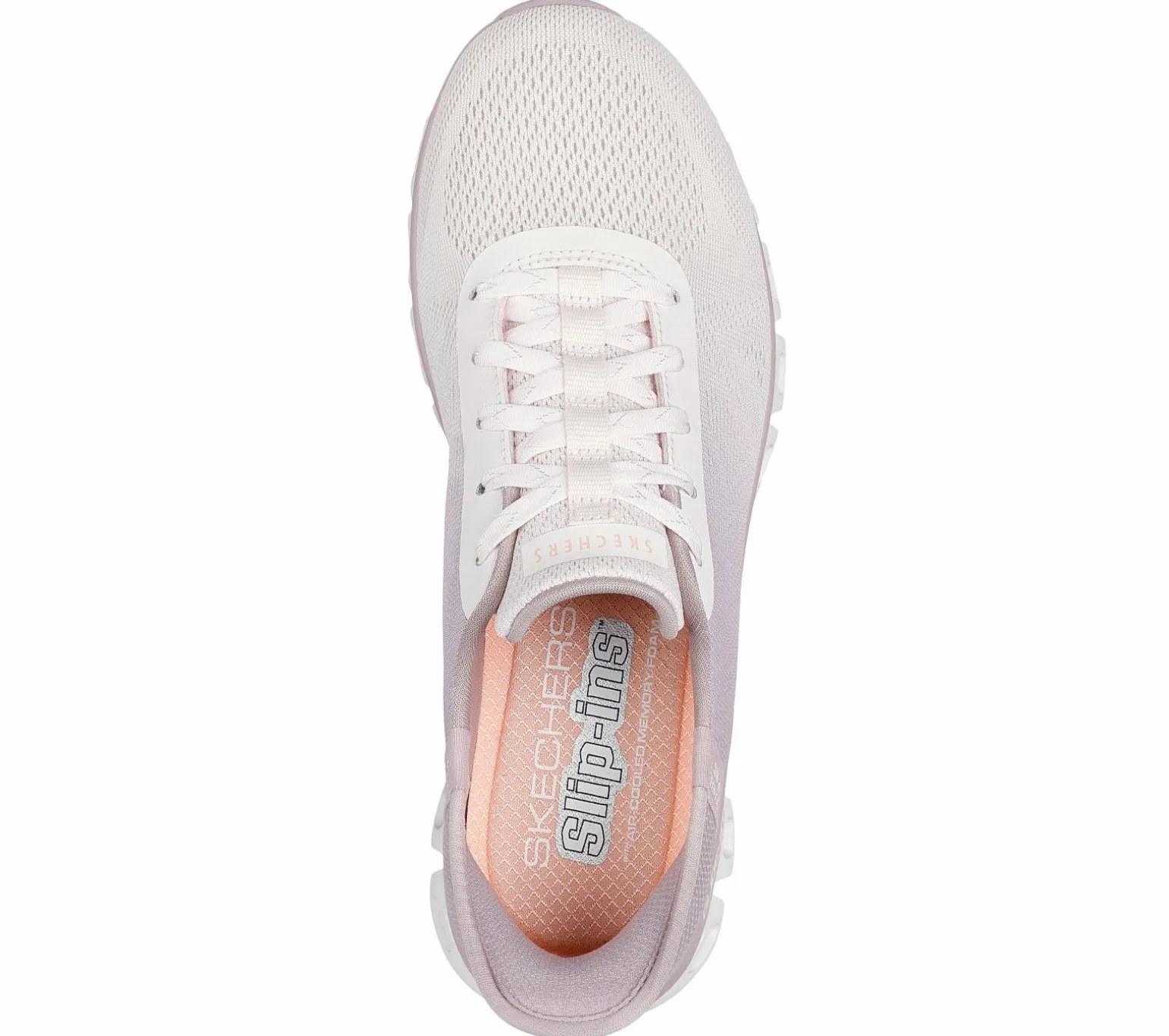 Skechers Slip-ins: Glide-Step - Excite