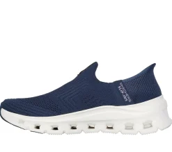 Skechers Slip-ins: Glide-Step Pro - Everyday