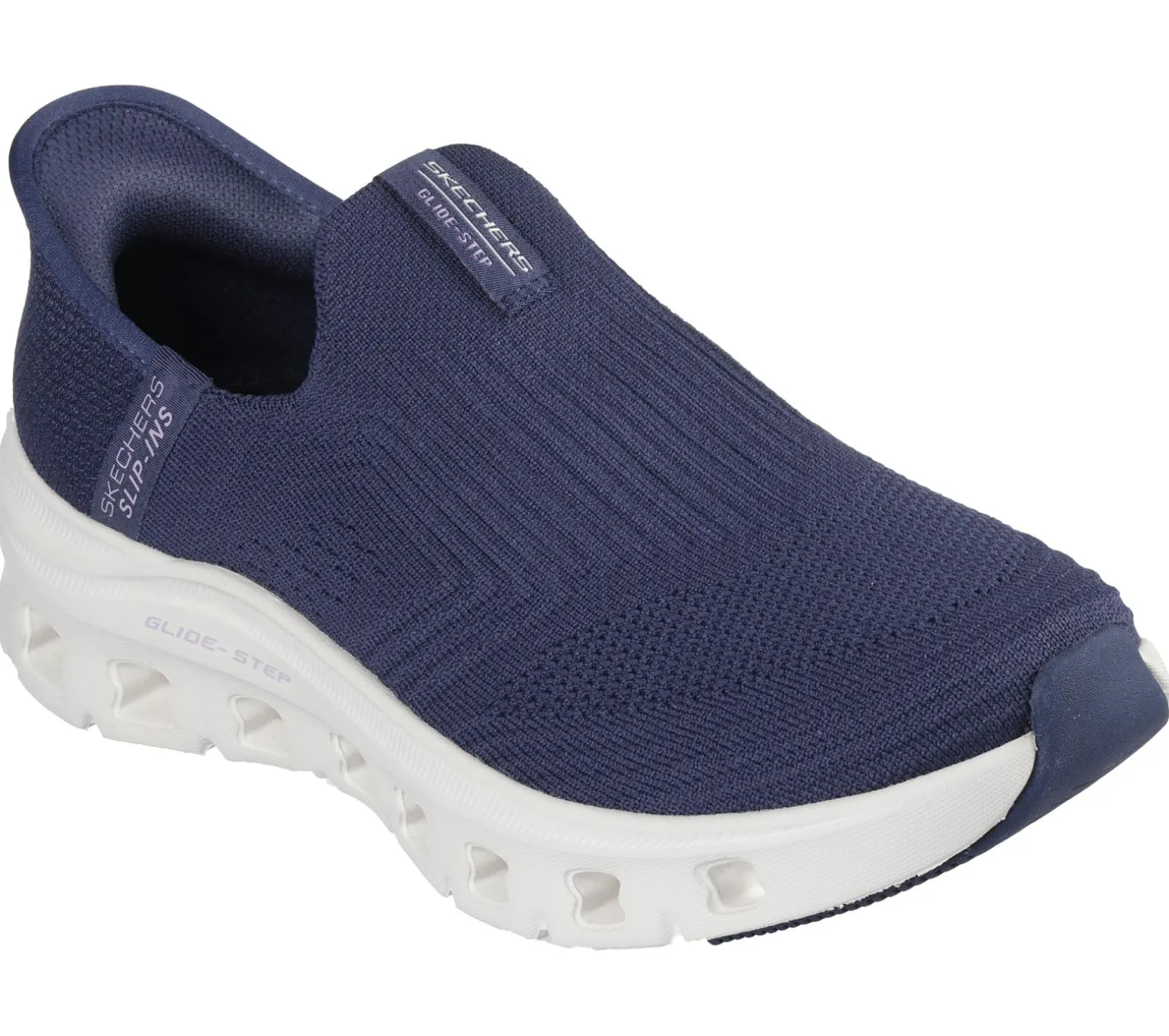 Skechers Slip-ins: Glide-Step Pro - Everyday
