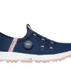 Skechers Slip-ins: GO GOLF Elite 5 - Slip 'In