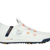 Skechers Slip-ins: GO GOLF Elite Vortex