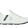 Skechers Slip-ins: GO GOLF Elite 5 - Slip 'In