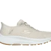 Skechers Slip-ins: GO RUN Consistent 2.0 - Endure