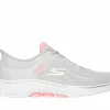 Skechers Slip-ins: GO WALK 7 - Valin