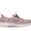 Skechers Slip-ins: GO WALK 7 - Via