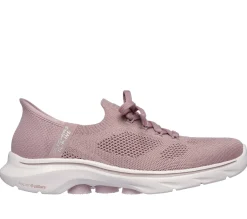 Skechers Slip-ins: GO WALK 7 - Via