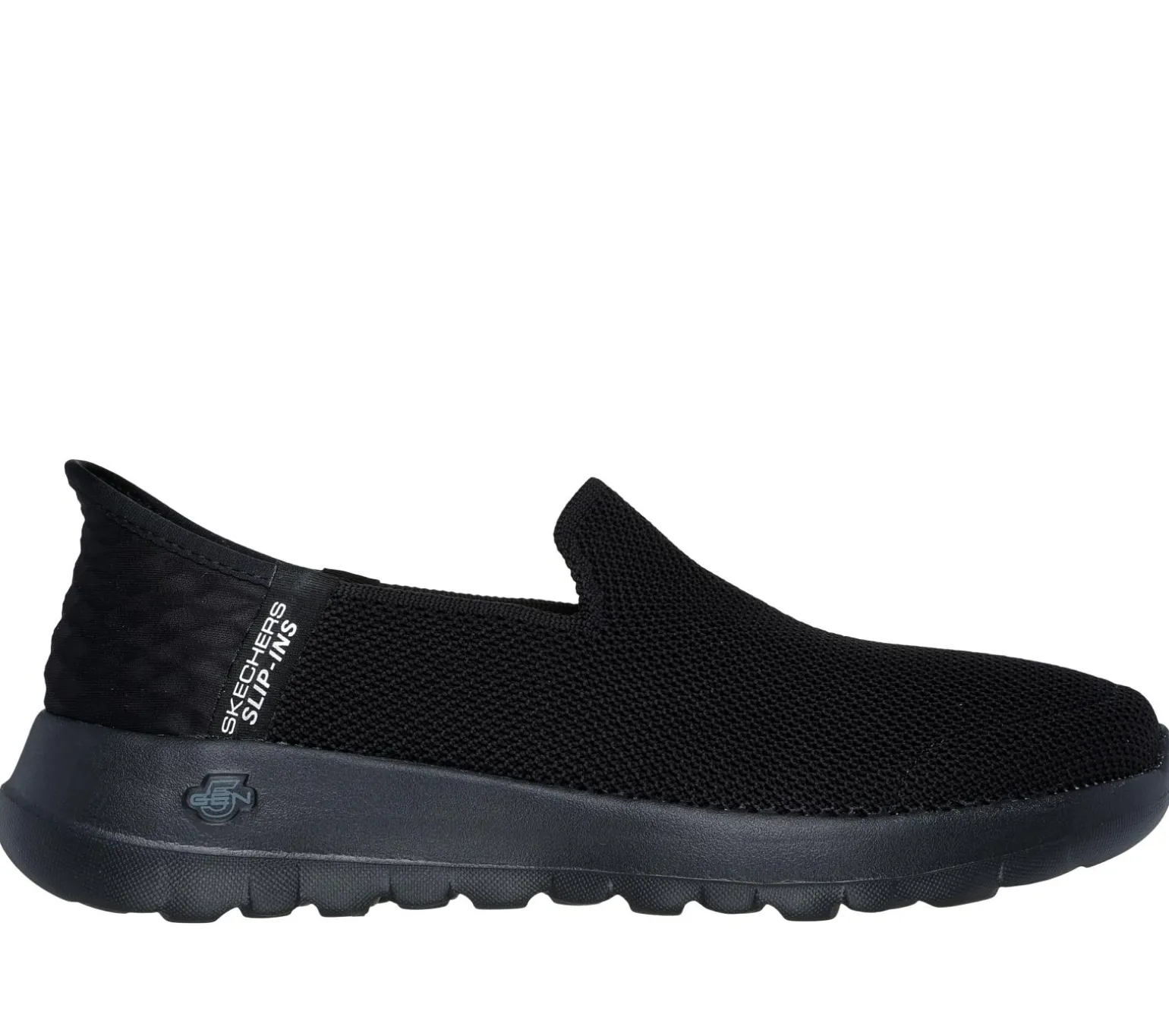 Skechers Slip-ins: GO WALK Joy - Vela