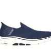 Skechers Slip-ins: GO WALK 7 - Easy On 2