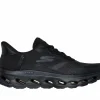 Skechers Slip-ins: GO WALK Glide-Step 2.0 - Zac