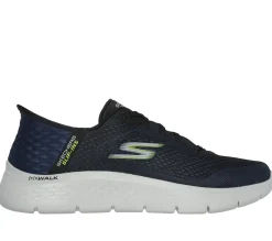Skechers Slip-ins: GO WALK Flex - New World
