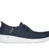 Skechers Slip-ins: GO WALK Max - Free Hands