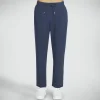 Skechers Slip-ins: GO WALK Uptown Pant