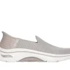 Skechers Slip-Ins: GO WALK Arch Fit 2.0 - Delara