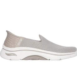 Skechers Slip-Ins: GO WALK Arch Fit 2.0 - Delara