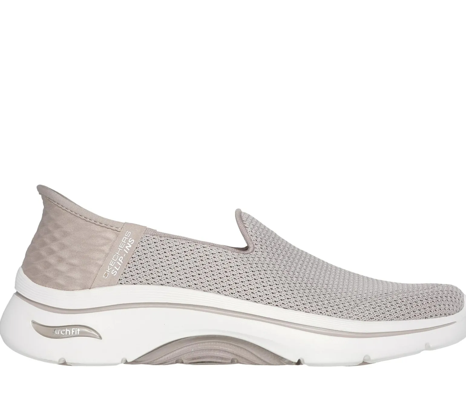 Skechers Slip-Ins: GO WALK Arch Fit 2.0 - Delara